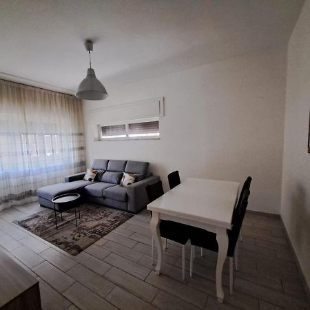 Casa Adele Apartment Siena Bagian luar foto