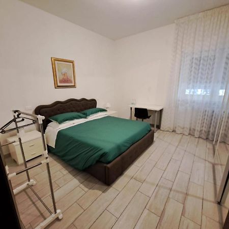 Casa Adele Apartment Siena Bagian luar foto